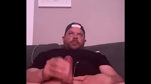 Jerking Off Cumshot - cumshot, cum, cock, masturbate, gay, soloboy, gay-amateur, gay-porn, gay-masturbation - Video 1662980