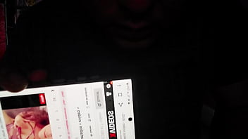 Vídeo De Verificación - verification-video - Video 1661326