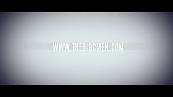 Big C, Colby Keller, Cade Jaxon, _ A Dl Amateur - anal, blowjob, rough, amateur, group, gangbang, bareback, big-cock - Video 1665255