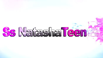 Sara Duque First Fisting Anal By Teen Natasha - anal, latina, new, colombian, colombia, 1-on-1, ass-play, ass-fisting, anal-fingering, anal-masturba - Video 1492703