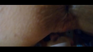 Amateurs Joe _ Amy. Amy Just Wants Me To Fuck Her From Behind From Behind