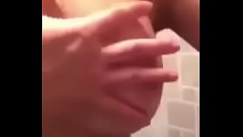 Perrita, Chiapaneca - Unknown - 2025 - Steamy - Performance - Video 1652700