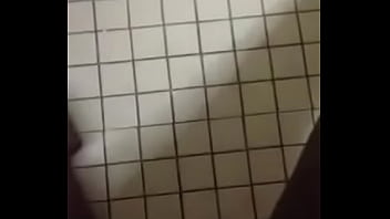 Well Damn I Love Black Cocks