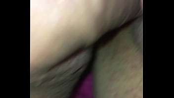 Velinov Drain His Balls Multiple Times