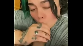 I Fucked @thickwitit93 Add Me I Snap To Watch Full Videos @iluvgaming92