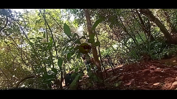 Anal Apertado Com Negra - Teen Anal