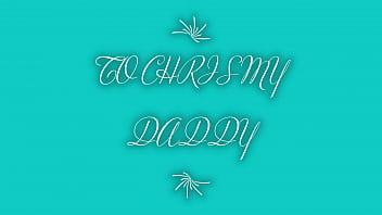 Blissful Abbythompson Chris