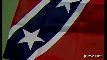 Hardest Gay Cook Jerking In Solo - anal, hardcore, blowjob, skinny, shaved, amateur, masturbation, solo, american, gay, short-hair - Video 1666265