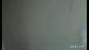 Anal Pov In Homosexual Mode - anal, fucking, hardcore, blowjob, doggystyle, amateur, masturbation, american, gay, missionary, bare - Video 1655920