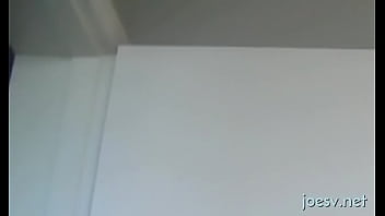 Nedy Homosexual Guys Humping - anal, hardcore, blowjob, shaved, amateur, toys, masturbation, solo, american, gay, short-hair - Video 1663987