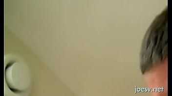 One-eyed Monster Stroking Gay Pleasures - anal, facial, fucking, hardcore, blowjob, doggystyle, amateur, toys, masturbation, gay, missionary, - Video 1655926