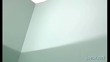 Gay Bitches On Big Cocks