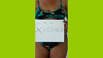 Verification Video - verification-video - Video 1661336