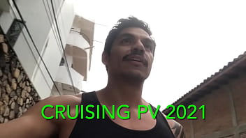 Cruising Pv I Turkmxxx