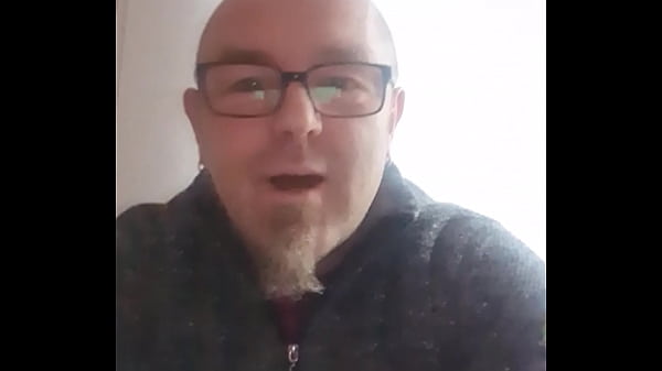 Verifikationsvideo - Verification-video - ID1671224