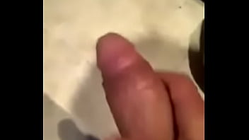Solo, Big-dick - Solo_-_masturbation - 2025 - Incredible - Performance - Video 1663789