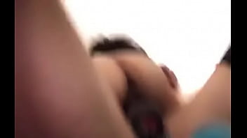 Quiere Montarse Mucho Tiempo