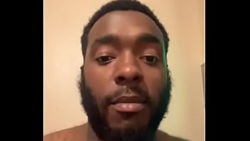 Verification Video - verification-video - Video 1661317