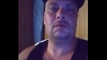 Verification Video - verification-video - Video 1661345