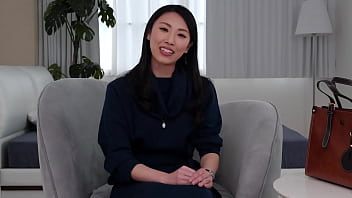 初撮り人妻ドキュメント　桐島奏 ＜ダイジェスト付＞