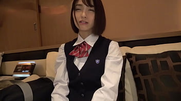 【毎日告られるJ系】全同級生男子のアイドル的美女と 【めい(1●)帰宅部】そんな同級生の男子たちが夢にまで見た、めいちゃんの秘部を、私は諭吉の力だけで触れてよいのでしょうか笑