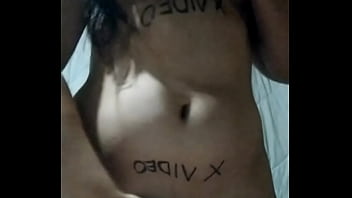 Vídeo De Verificación - ebony, big-ass, big-tits, gostosa, verification-video - Video 1489994