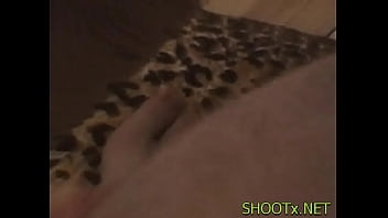 Dazzling Minx Tanya Erotically Excites