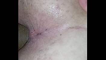 Eu E Minha Namorada - eu-minha-namo, sexo-gostoso-com-gozada - Video 1666008