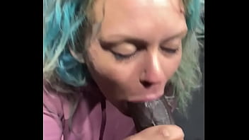 Bbc Adventures: This Bitch Gives Immaculate Head!