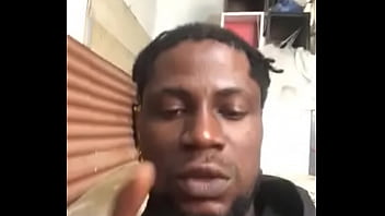 Verification Video - verification-video - Video 1661353