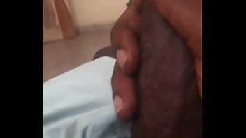 Unknown. How Good Are You With Your Toungue