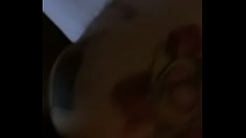 Interracial, Ass, Tattoo, British, Big-tits, Big-cock, Big-boobs, Black-cock - Interracial - 2025 - Sexy - Performance - Video 1655679