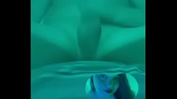 Para Chicas Y Mujeres Interesadas