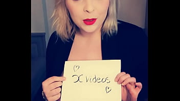 Video De Vérification - verification-video - Video 1661290