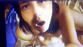 Mi Amiga De Xvideos - amateur, puta - Video 1654619