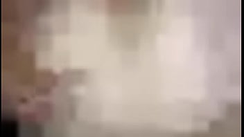 White Girl Fucked Hard By Puerto Rican Cock