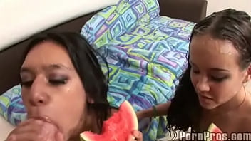 Facial, Jizz, Bukkake, Massive - Bukkake - 2025 - Passionate - Show - Video 6168887