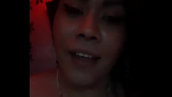 Gatitatrans - Amateur, Shemale - Shemale - 2025 - Hot - Session - Video 1491822