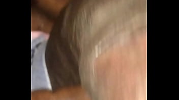 Harder Than You Think