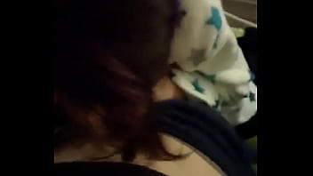 Teraz Obciąga Dużo Lepiej