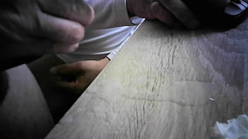 Corrida Con Un Colega