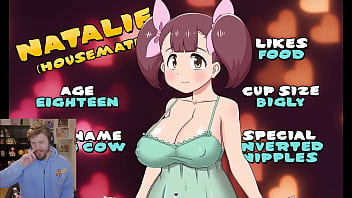 The Weirdest Thing Happened After I Got Expelled [uncensored]