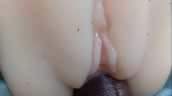 Buceta Deliciosa Sensacional