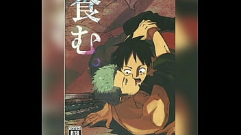 Hentai, Anime, Sexo, Yaoi - Toons - 2025 - Incredible - Session - Video 1653671