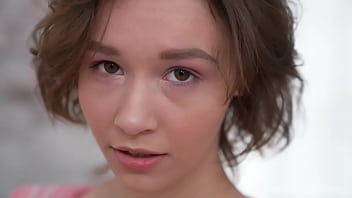 Hard Triple Anal And Pussy Piss On Kitty Doll88 - anal, babe, blowjob, brunette, rough, doggystyle, skinny, naked, cowgirl, deep-throat, humiliation, - Video 1737971