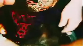 Stevi Dolly Deepthroats Her New Boyfriend