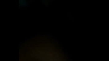 L.r. Giving Some Frig.