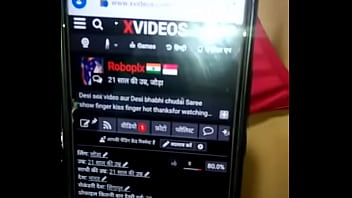 वेरीफ़िकेशन विडियो - Teen-pussy-hot-sexy-amateur-homemade-pussy-licking-hardsex-anal-sex-hindi-audio-sexy-video