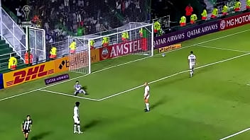 Caniche Se Folla A 30 Brasileros