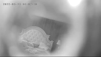 Homemade, Wife - Real_amateur - 2025 - Steamy - Session - Video 1652579